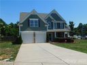 2602 Spring Breeze Way sold home in Monroe, SC