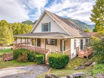 Previously sold for $450,000