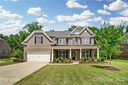 148 Kentmere Lane sold home in Clover, SC
