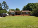 321 Costner Drive sold home in Bessemer City, SC