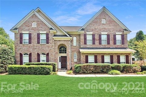 1219 Applegate Parkway