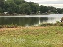 597 Evergreen Road sold home in Lake Wylie, SC