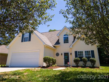 129 Newport Drive 39