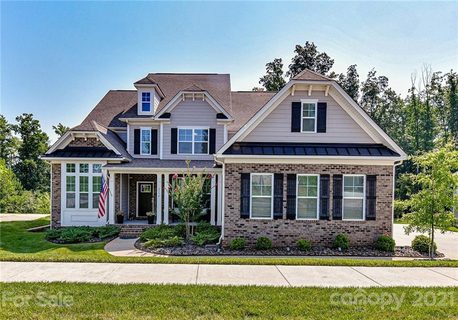 6334 Jepson Court