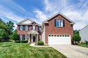 1504 Niall Lane sold home in Waxhaw, SC
