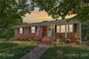 1451 Sterling Avenue sold home in Gastonia, SC