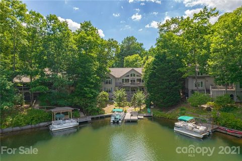 26 Yona Court