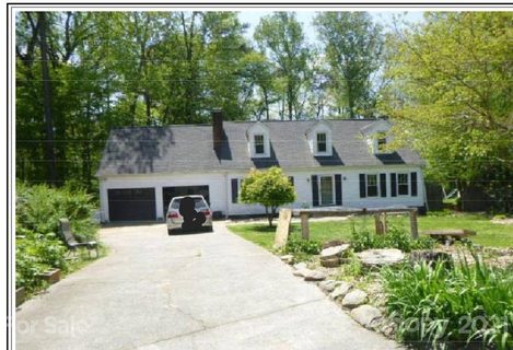 224 Wood Duck Court sold home in Farmwood, Gastonia, NC
