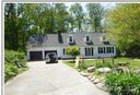 224 Wood Duck Court sold home in Gastonia, SC