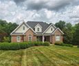 116 Comanche Drive sold home in Shelby, SC