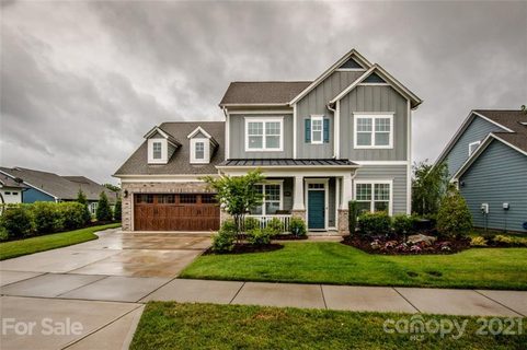 Previously sold for $643,750