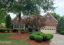6732 Fairhope Court sold home in Charlotte, SC
