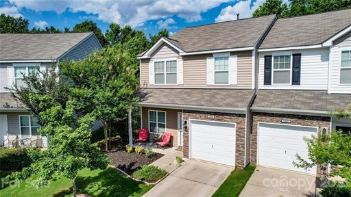 13801 Singleleaf Lane