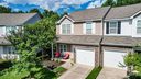 13801 Singleleaf Lane sold home in Charlotte, SC