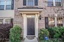 9921 Kings Parade Boulevard sold home in Charlotte, SC