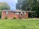 1615 Linwood Road sold home in Gastonia, SC