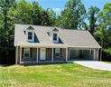 1201 Winter Place sold home in Lenoir, SC