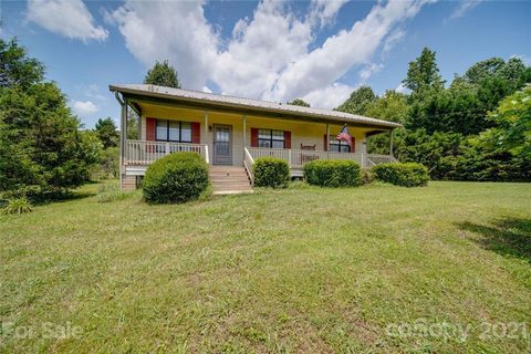 336 Deerchase Circle sold home in Deer Park, Statesville, NC