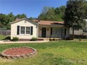 145 Lincoln Avenue sold home in Marion, SC