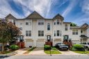 6358 Royal Celadon Way sold home in Charlotte, SC
