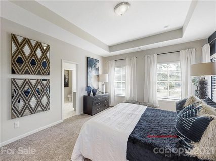 3126 Glenn Hope Way 78