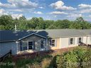 467 Misty Mountain Estates 31 sold home in Nebo, SC