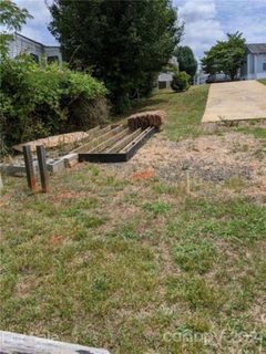 318 Mount View Lane 226B