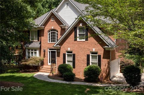Previously sold for $745,000
