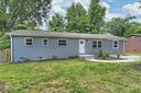 526 Frank Drive sold home in Charlotte, SC