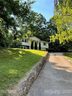12 Auburndale Drive sold home in Asheville, SC