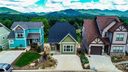 112 Chepstow Place sold home in Black Mountain, SC