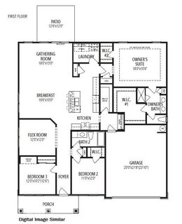 1208 Ainslie Road 12 - Caroline