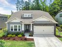 1024 Ellington Downs Way sold home in Monroe, SC