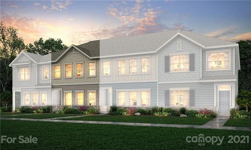 313 Planters Trace Lane 85
