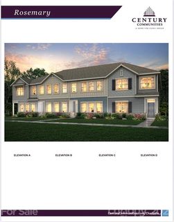 321 Planters Trace Lane 87