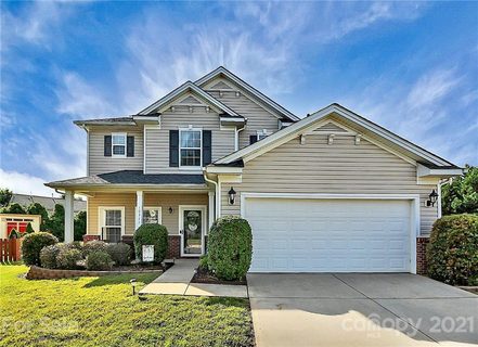 10323 Barrands Lane