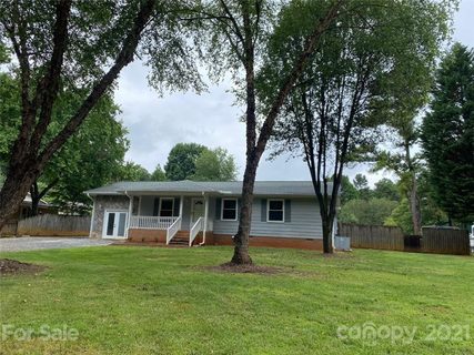 260 Chuckwood Road 84