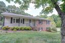 535 Delview Drive sold home in Cherryville, SC