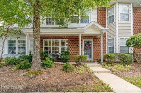 605 Gelderland Drive 1062