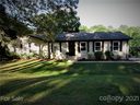301 Neighbors Drive sold home in Midland, SC