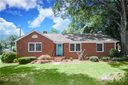 2242 Mcclintock Road sold home in Charlotte, SC