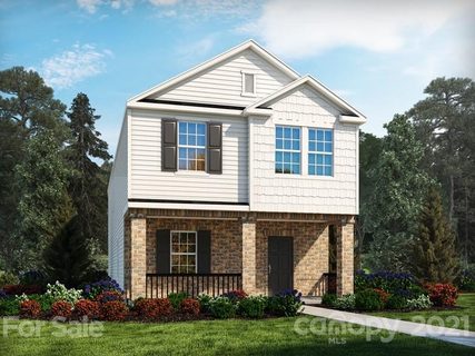 425 Cranford Drive