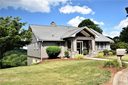 200 Summer Way sold home in Waynesville, SC
