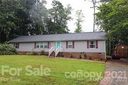 13690 Saint Thomas Drive sold home in Stanfield, SC