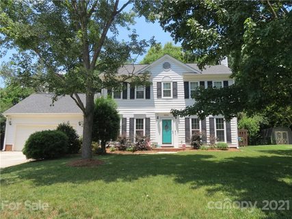 1833 Middlebury Court