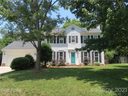 1833 Middlebury Court sold home in Kannapolis, SC