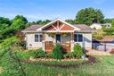 24 Cheyenne Street sold home in Clyde, SC