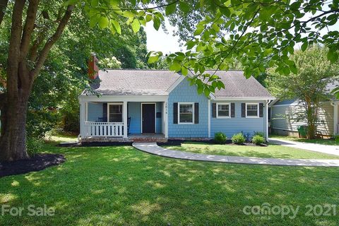 Previously sold for $556,000