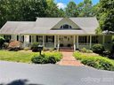108 Bridlewood Trail sold home in Mills River, SC