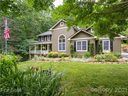 103 Windsong Drive Extension sold home in Fairview, SC